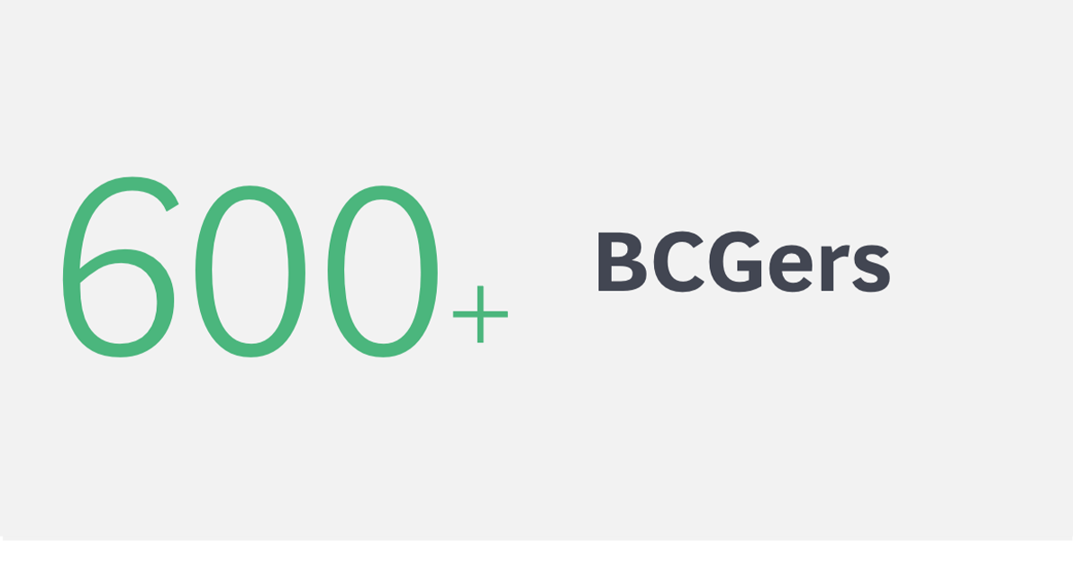 jobs-in-australia-new-zealand-bcg-careers