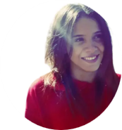Laila AlHarbi