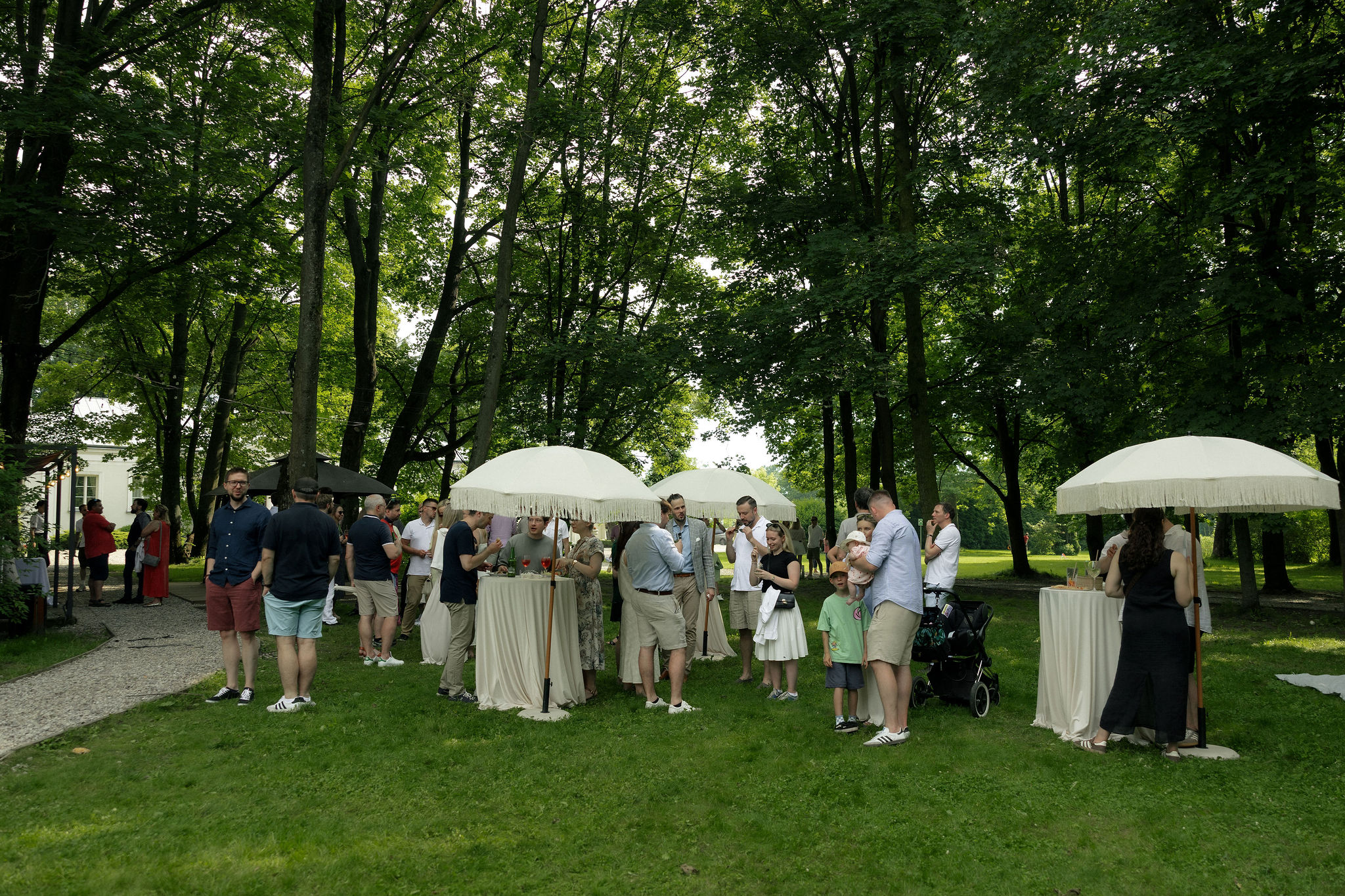 WAR alumni_picnic
