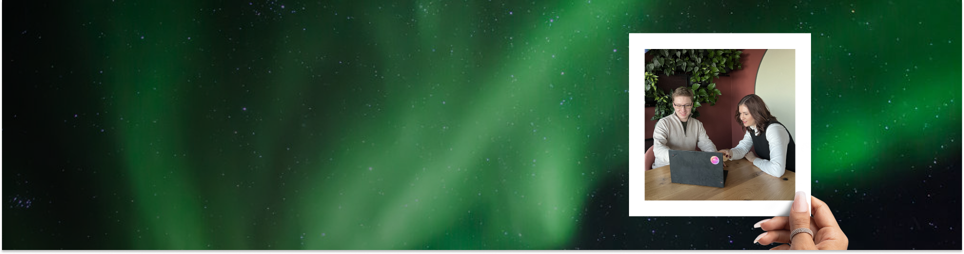 Poland_VA_Header1xsize