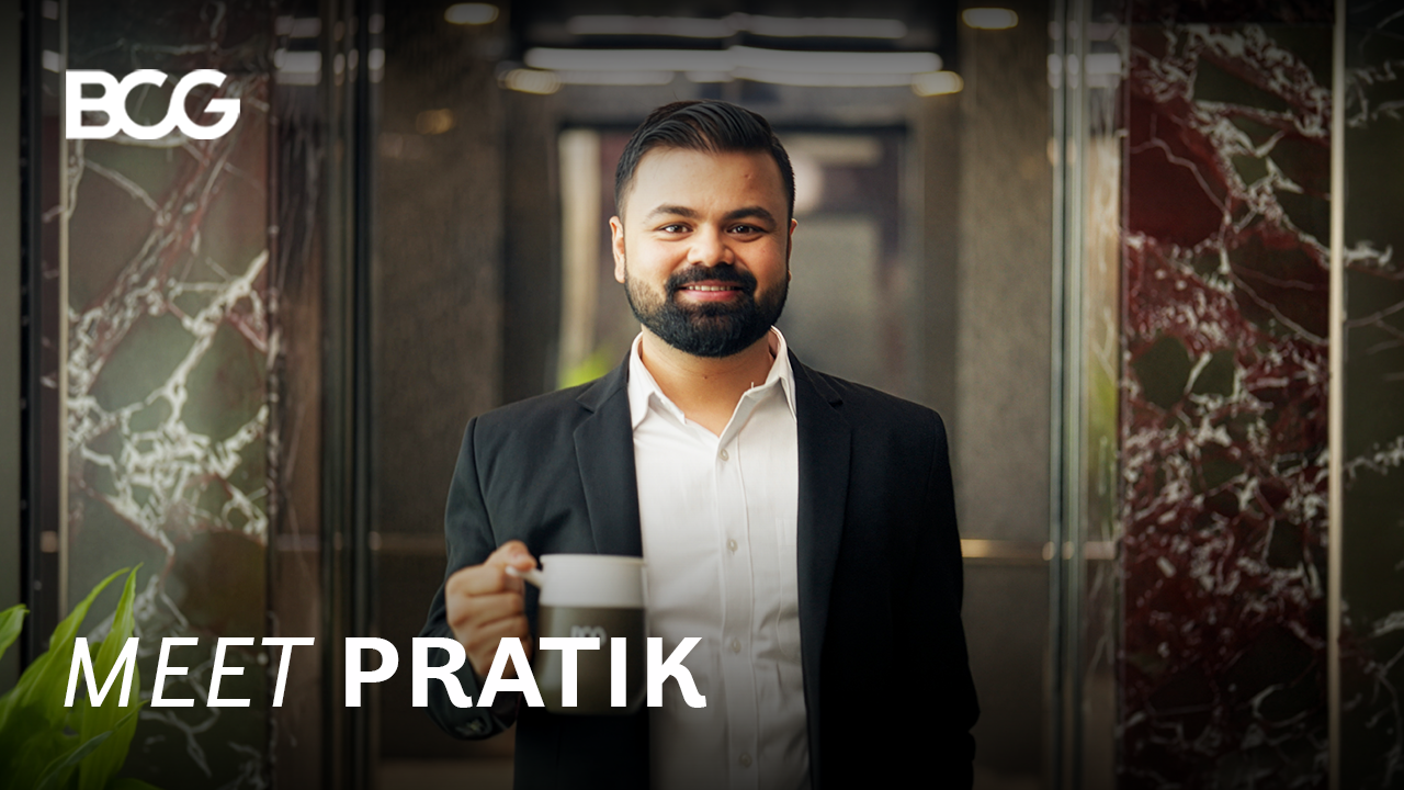 PratikR16x9Thumbnail