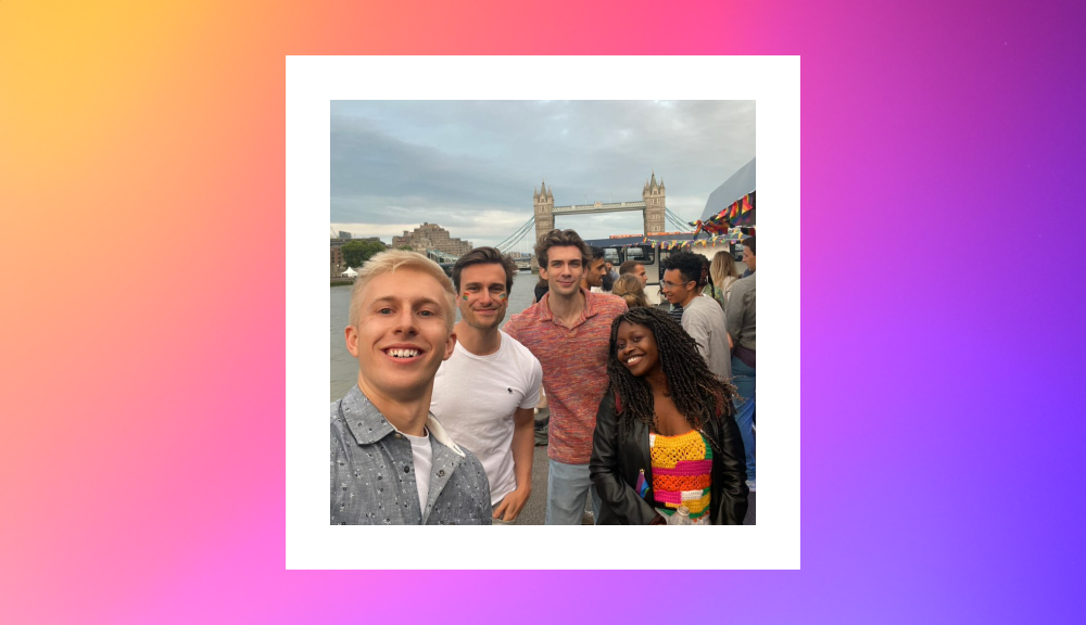 Pride24Inclusionblogpromopridepage