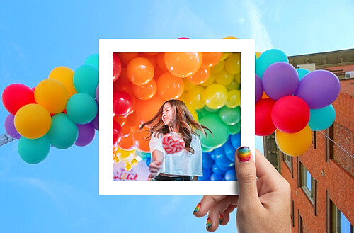 Pride_Virtual