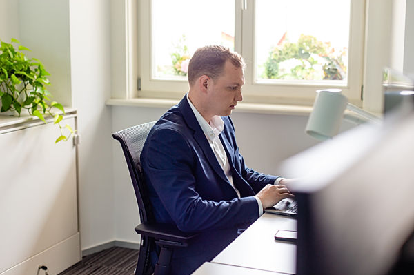 ProductManagementAsset
