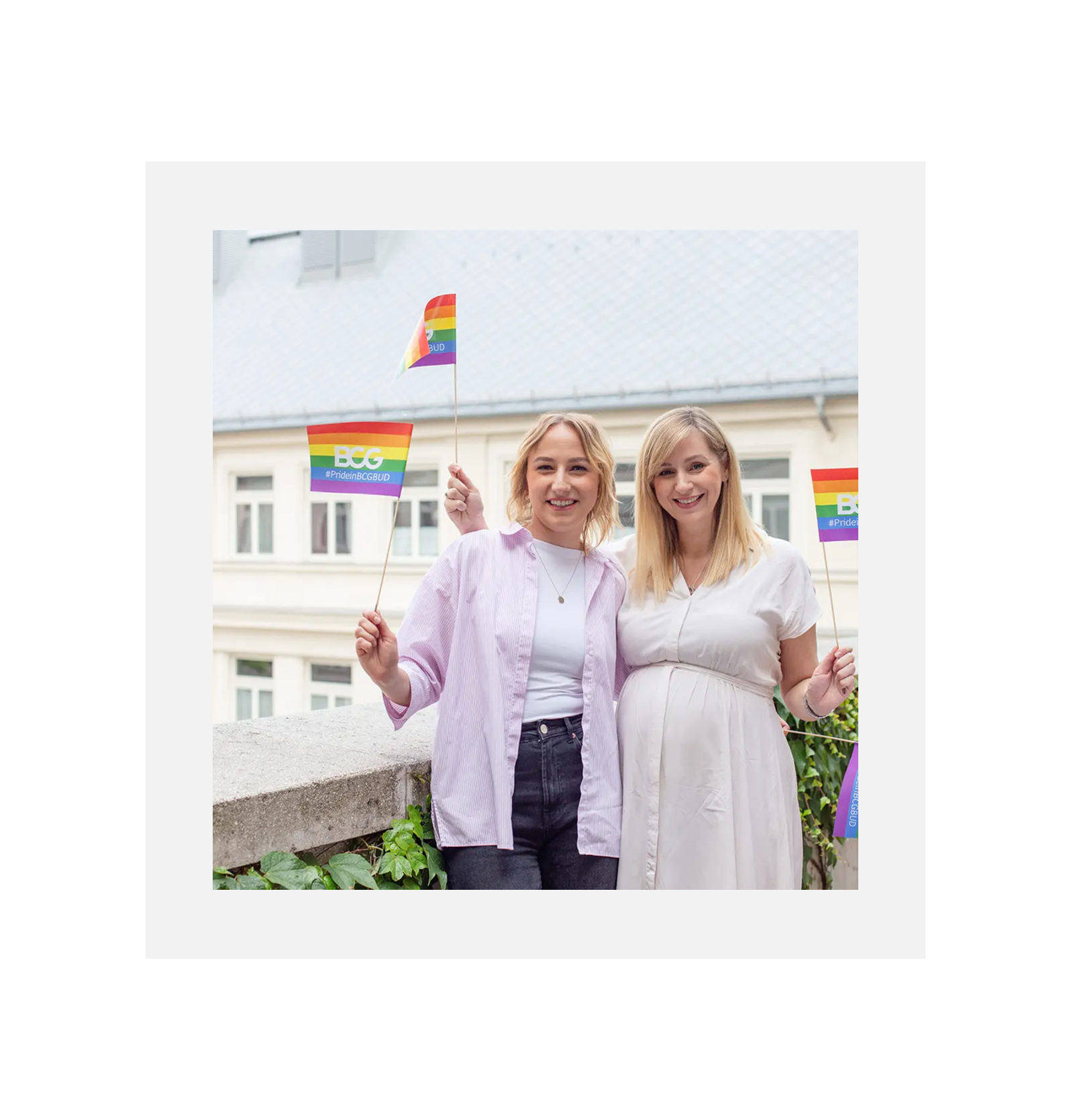 Proud26_2