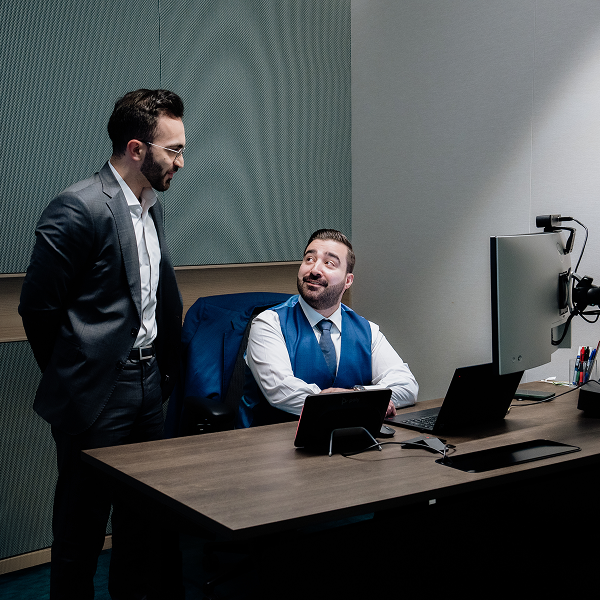 RUH-NunoCoutoAhmadKanbar21