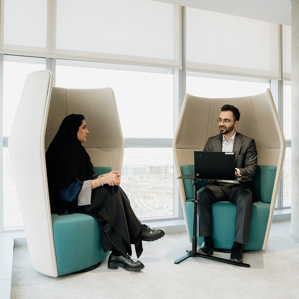 RUH-SaraAlothmanAhmadKanbar1