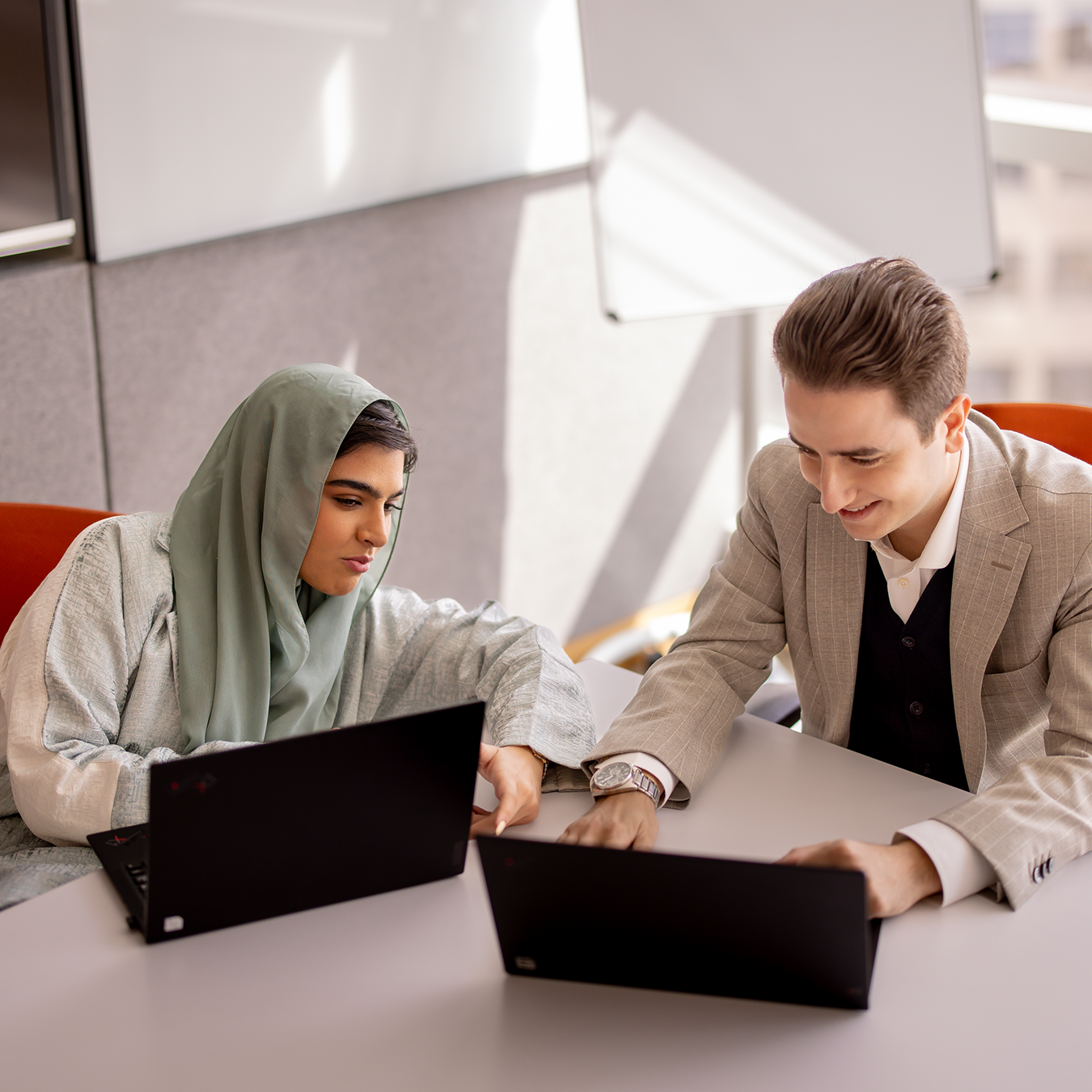 RUH_-_Joud_Almaiman__Filippo_Barbeiro1