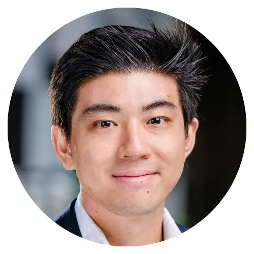 Romain_Wong