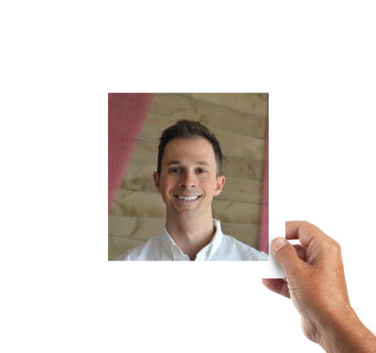 RyanBashFeaturedArticle