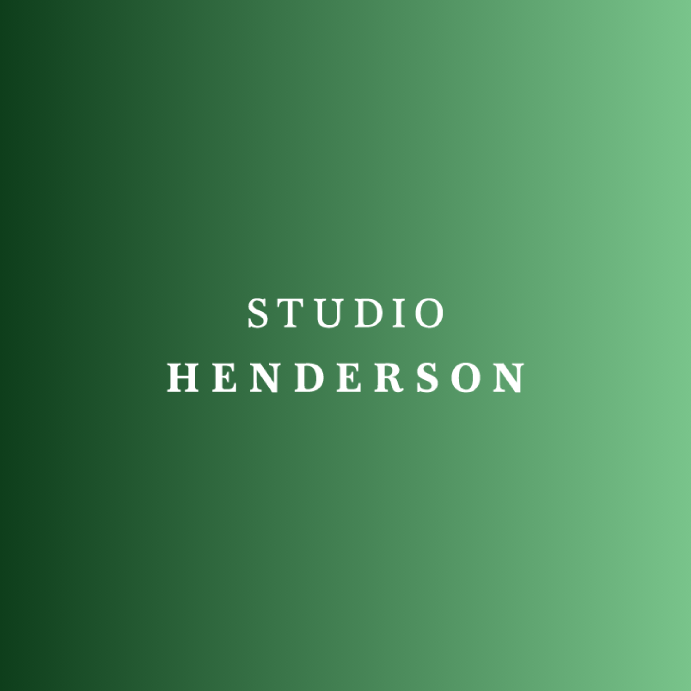 SH