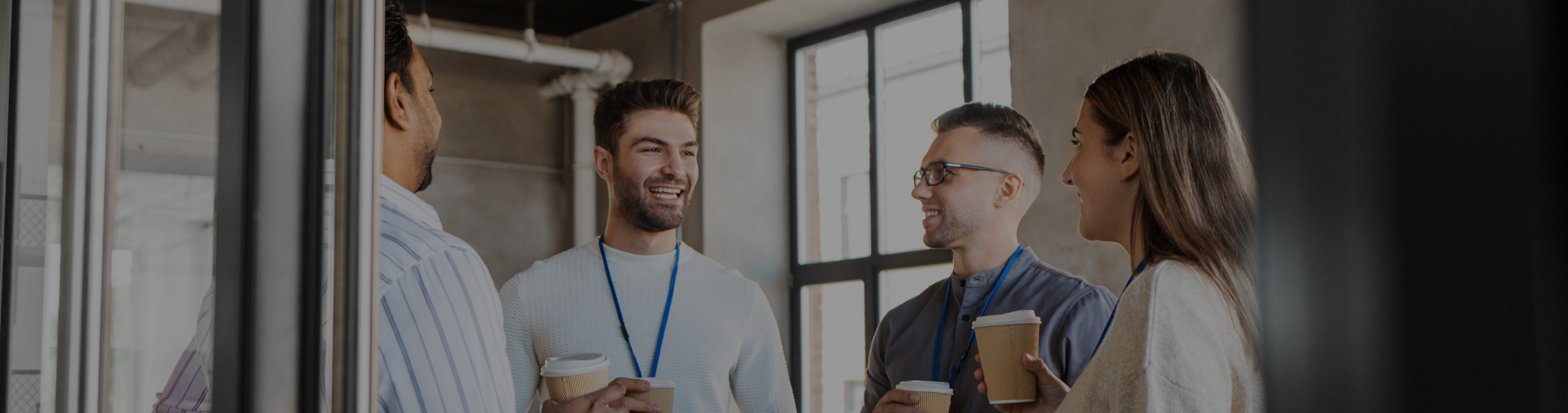 SUI-Beyondcurious-8FBanner