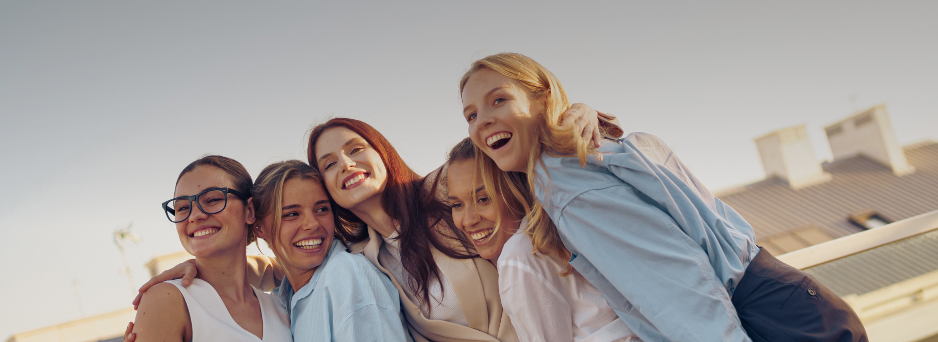 SUI-WomensEmpowerNight2025-HeroMicrosite4