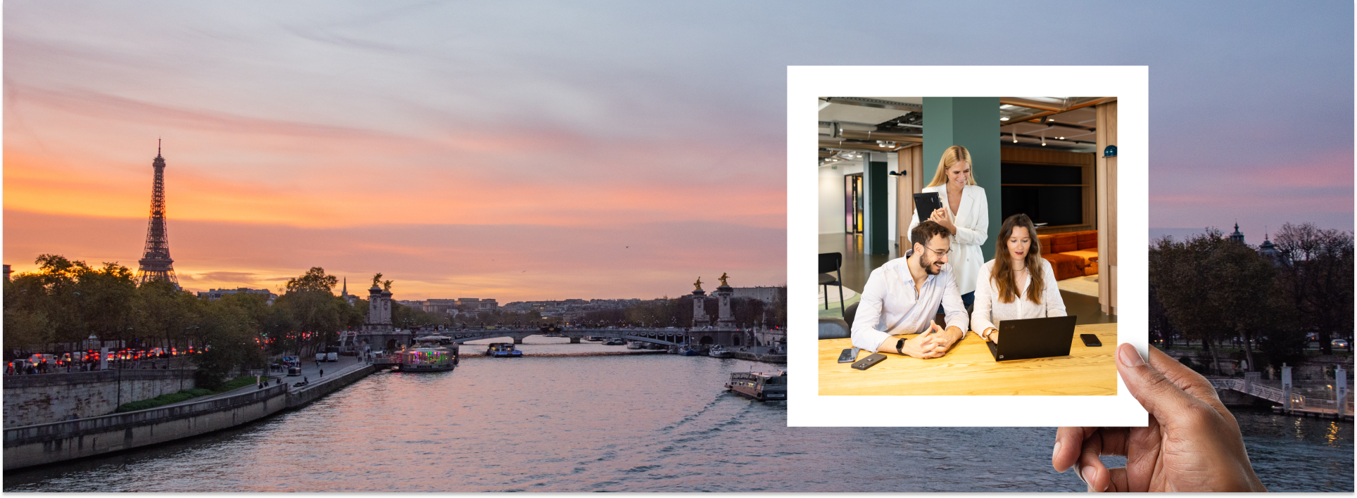 SW26LandingPageBanner