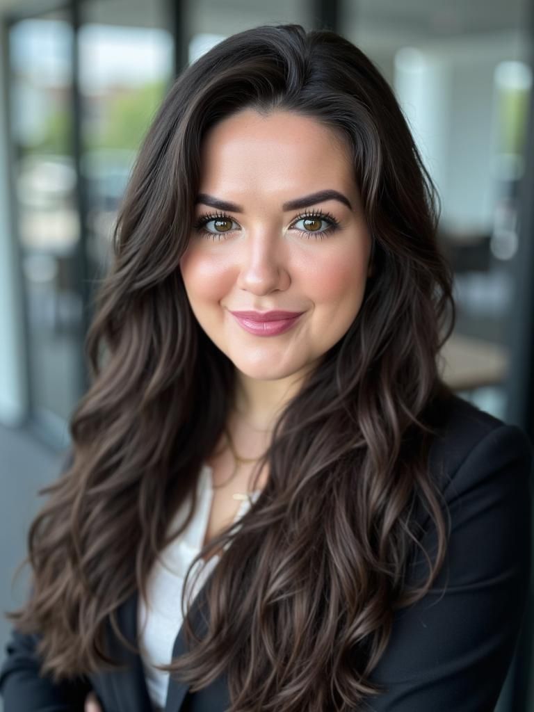 SarahHeadshot