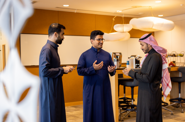 SaudiA_BusinessServices