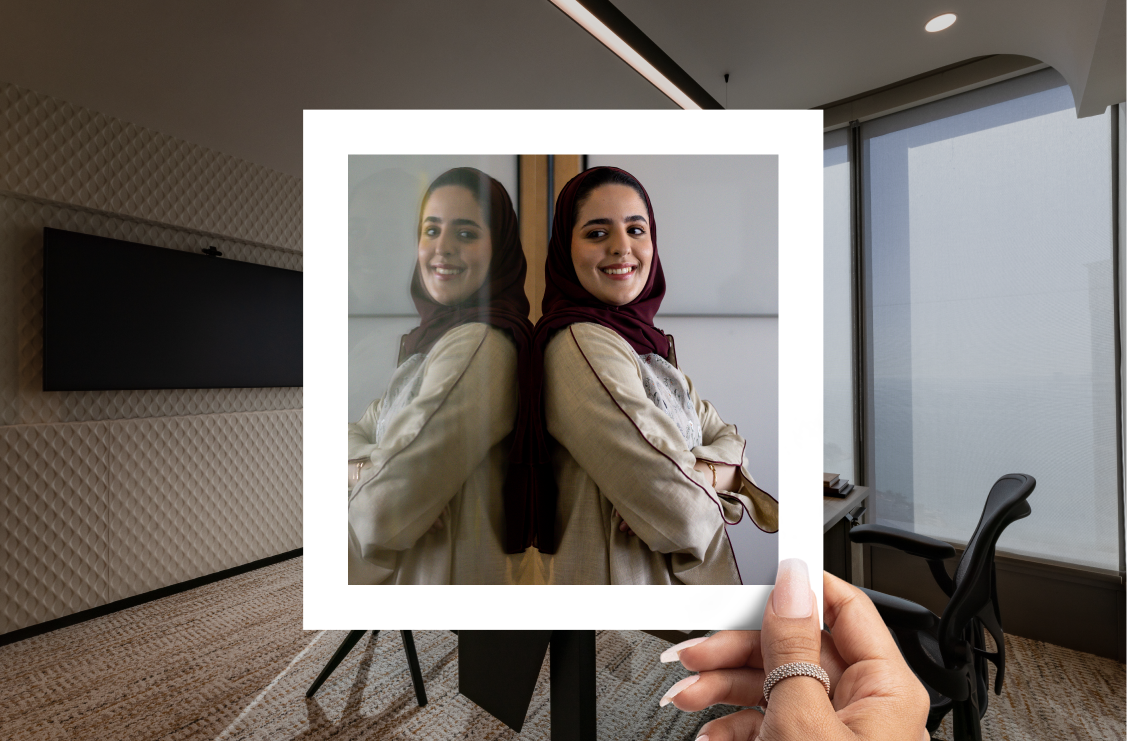 Visiting Associate Program Saudi Arabia BCG Careers visiting-associate-program-saudi-arabia-bcg-careers