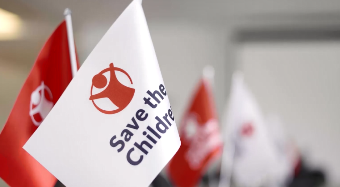 SavetheChildrenVideoThumbnailSIpage