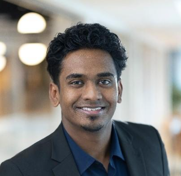 Screenshot2025-07-17155956