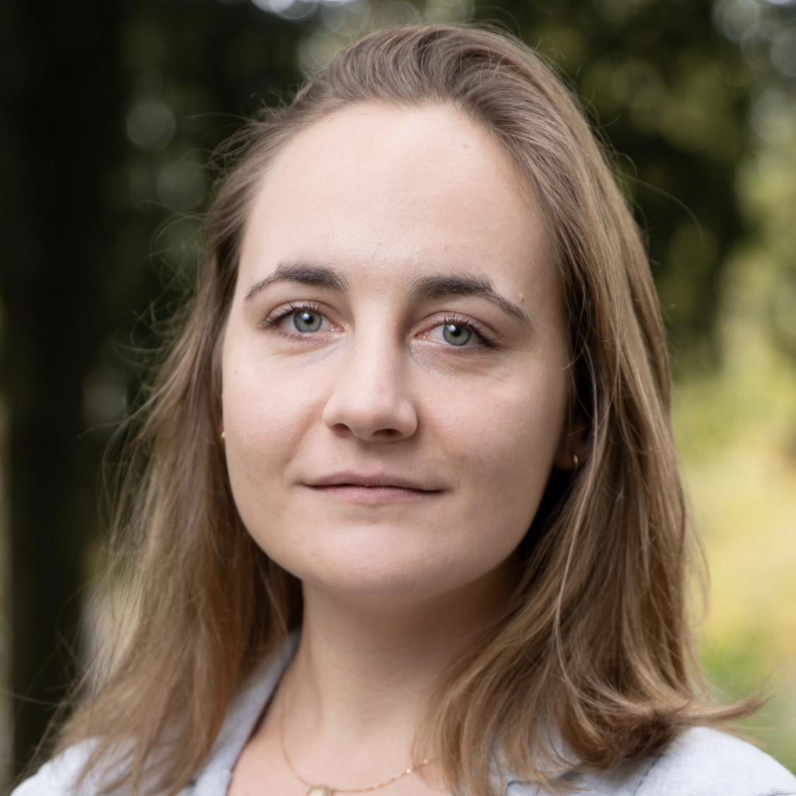 Screenshot2025-09-30at23.14.52