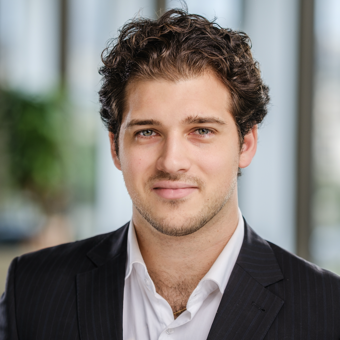 Screenshot2025-10-01at14.48.40