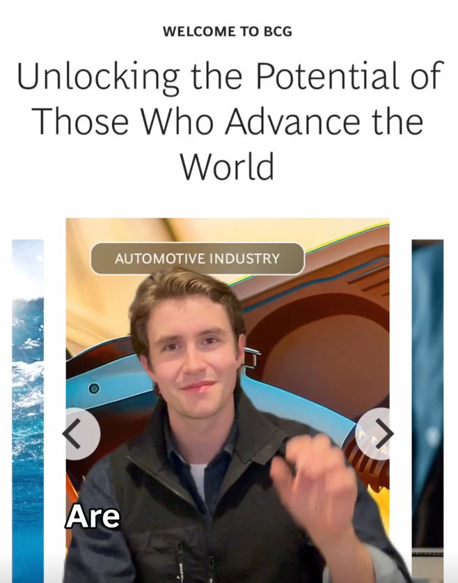 Screenshot2025-10-23150900