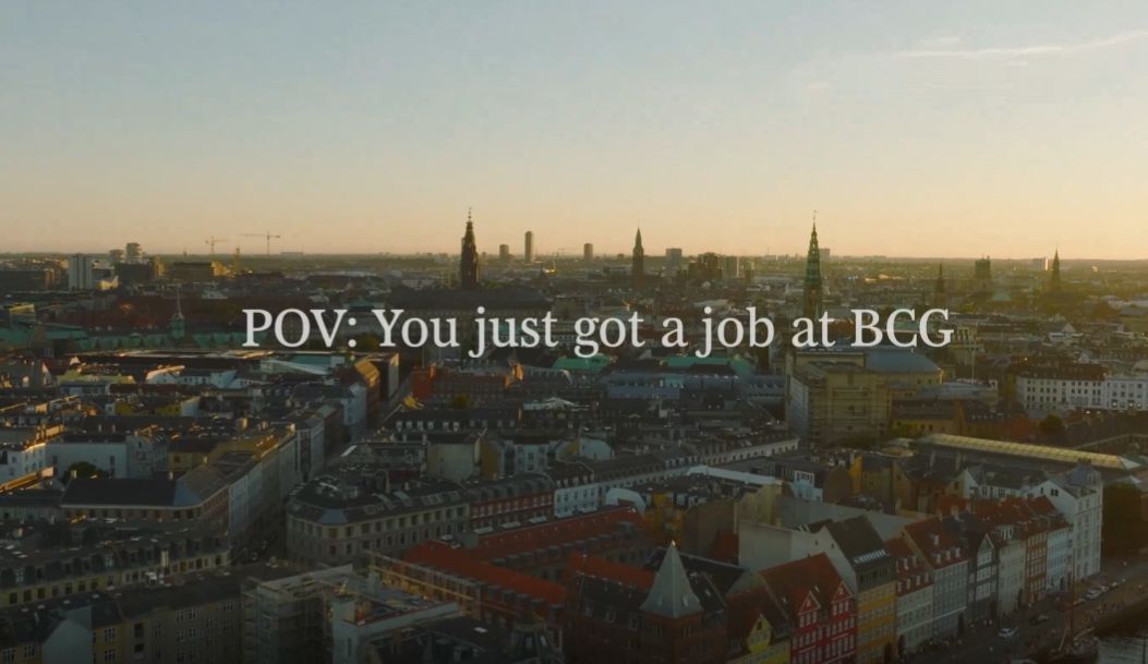 Screenshot2025-10-24162052