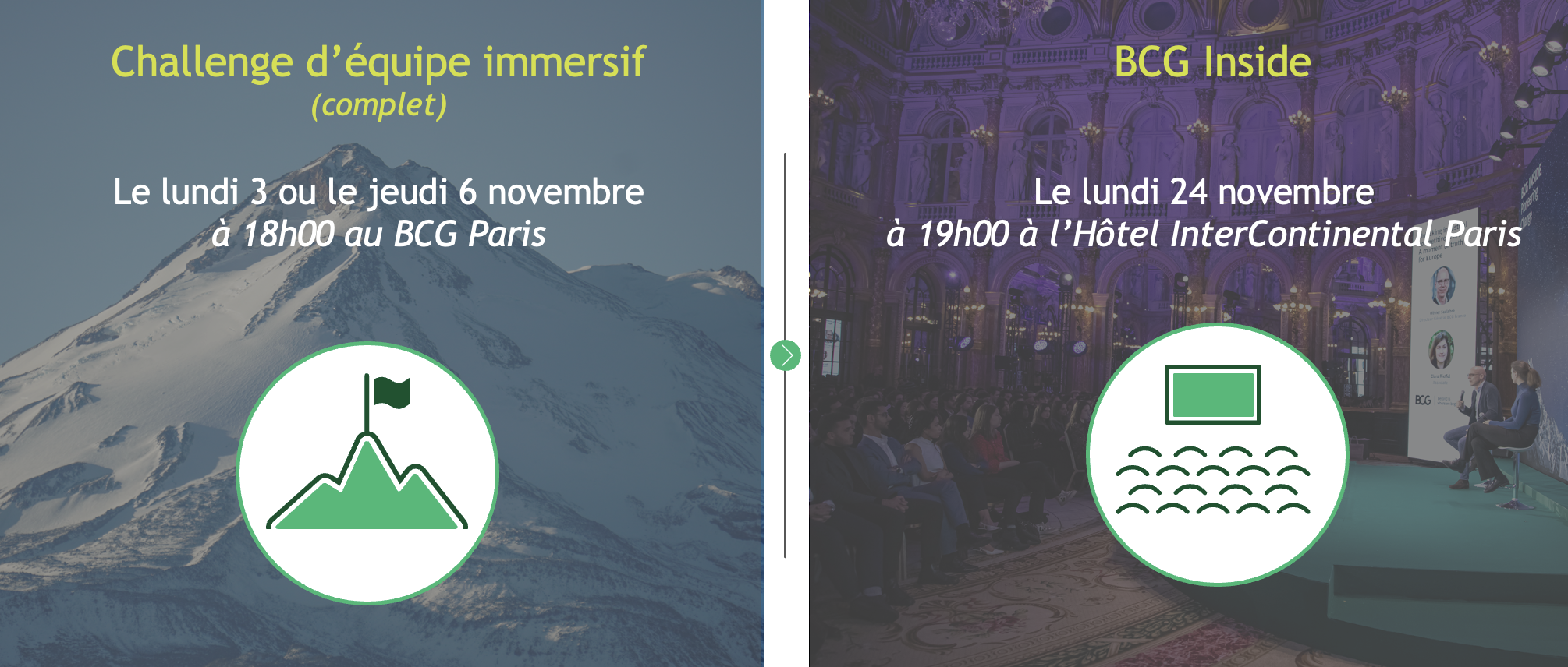 Screenshot2025-11-03at09.46.04