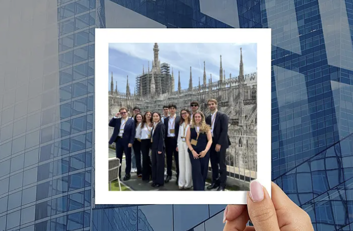 Screenshot2025-11-17133625