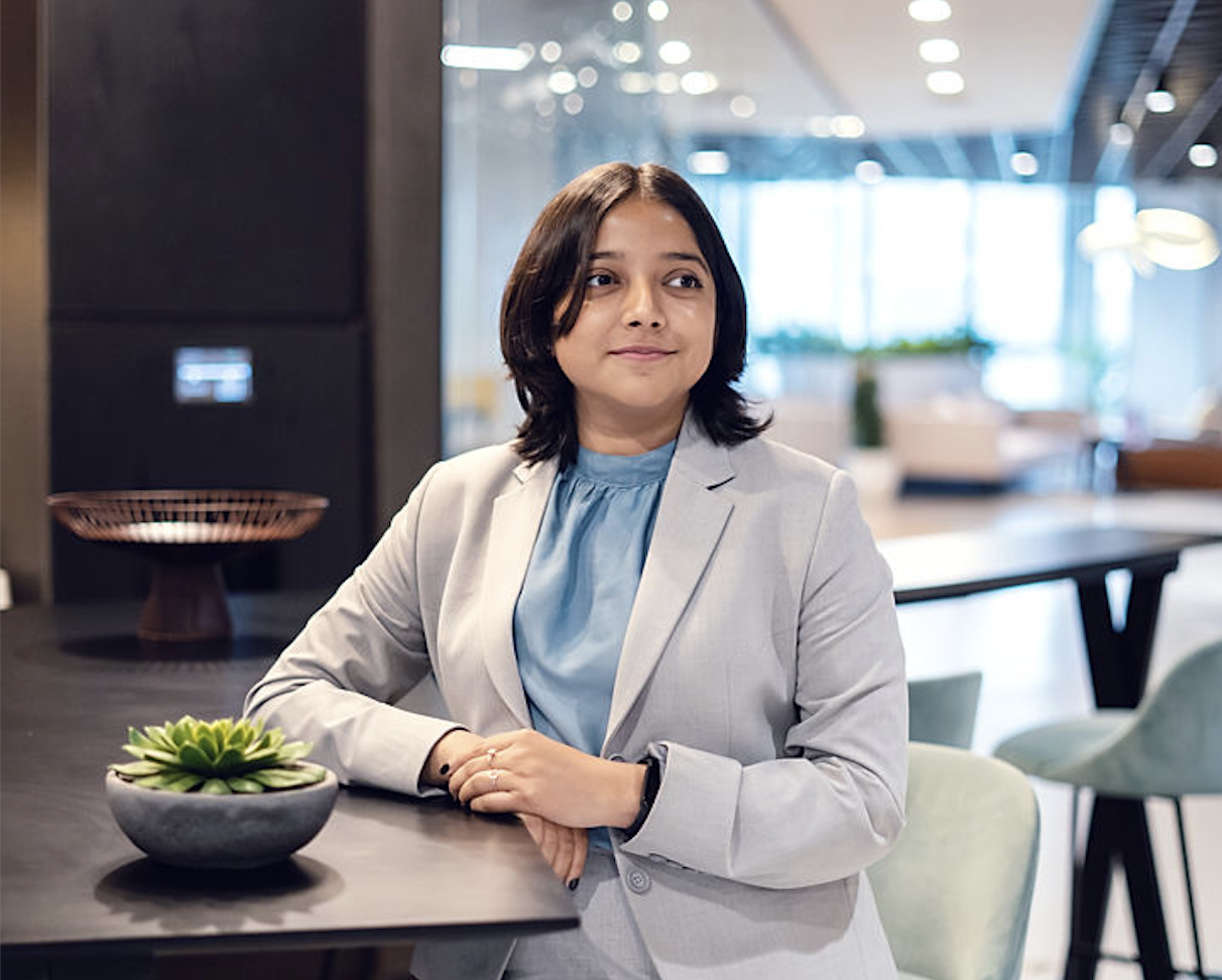 Screenshot2025-12-05at2.23.56PM