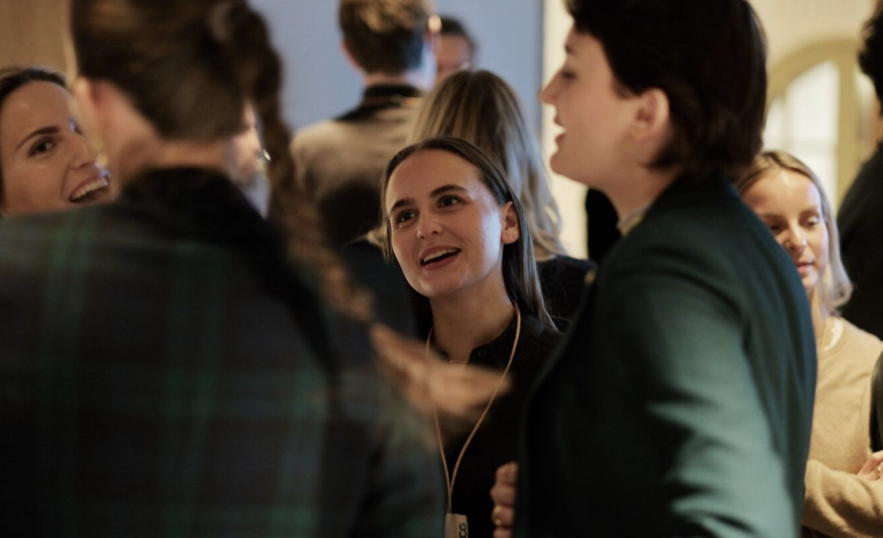 Screenshot2025-12-11094026