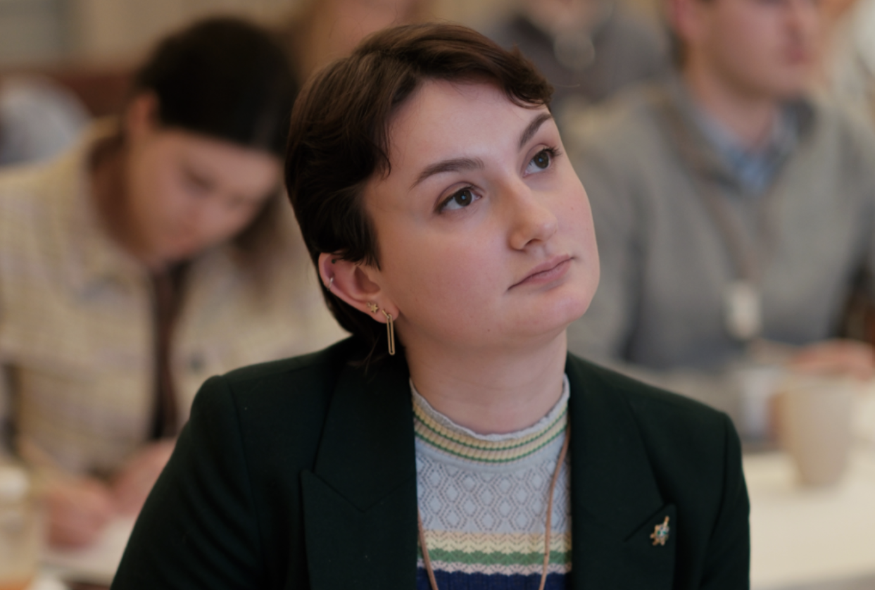 Screenshot2025-12-11094132