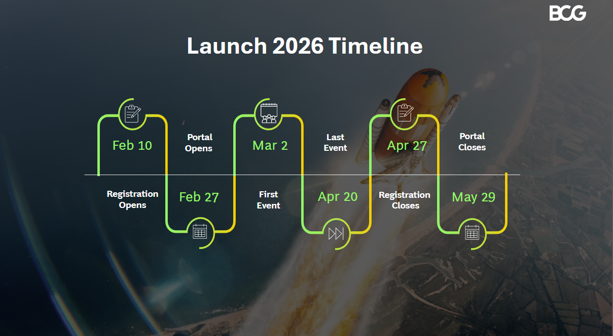 Screenshot2026-02-09140904