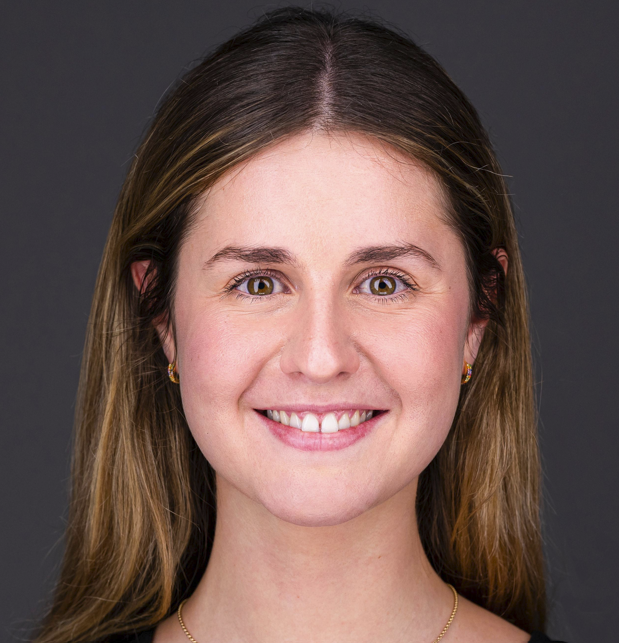 Screenshot2026-02-13135121