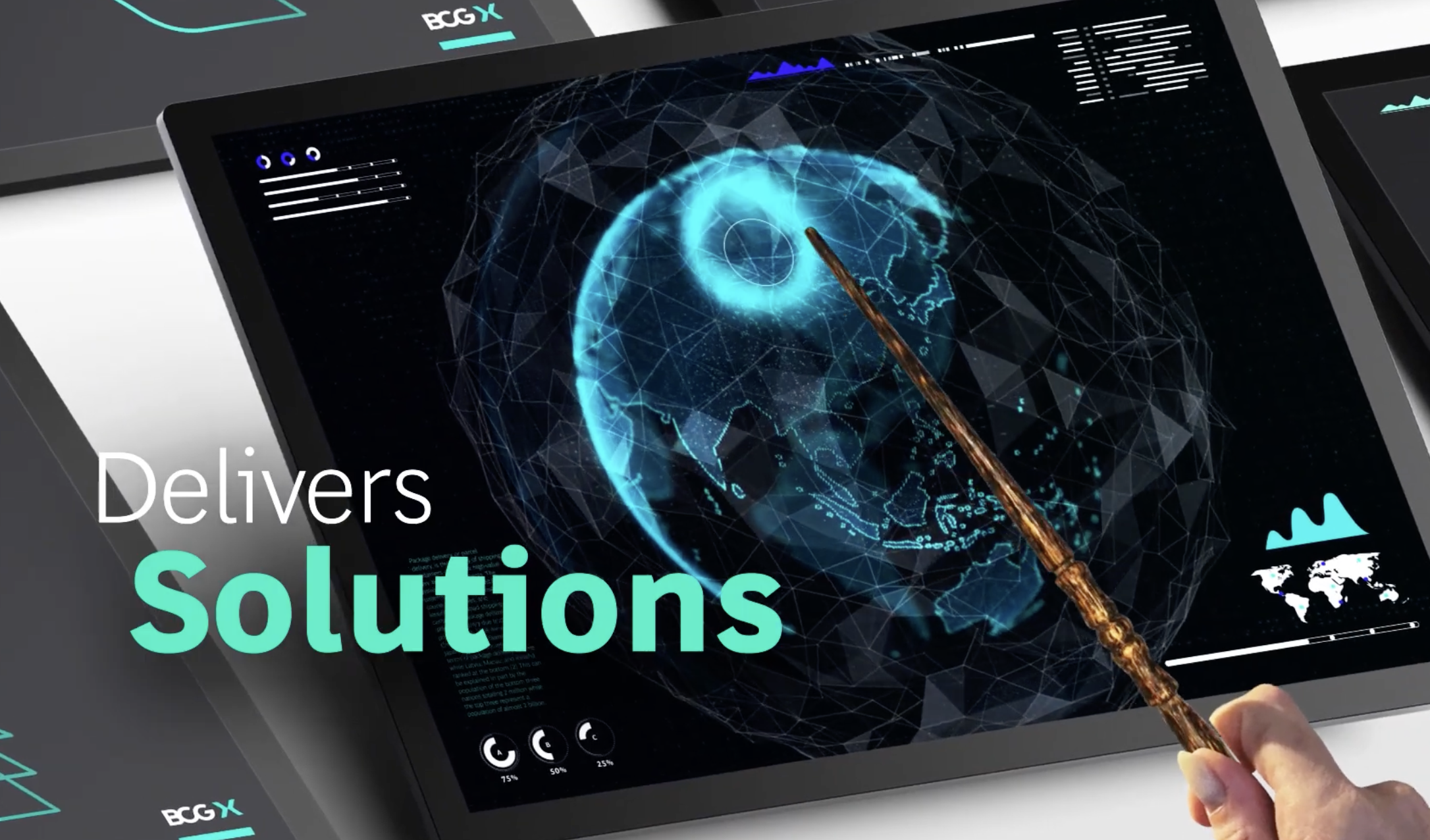 Screenshot2026-02-17at3.48.53PM