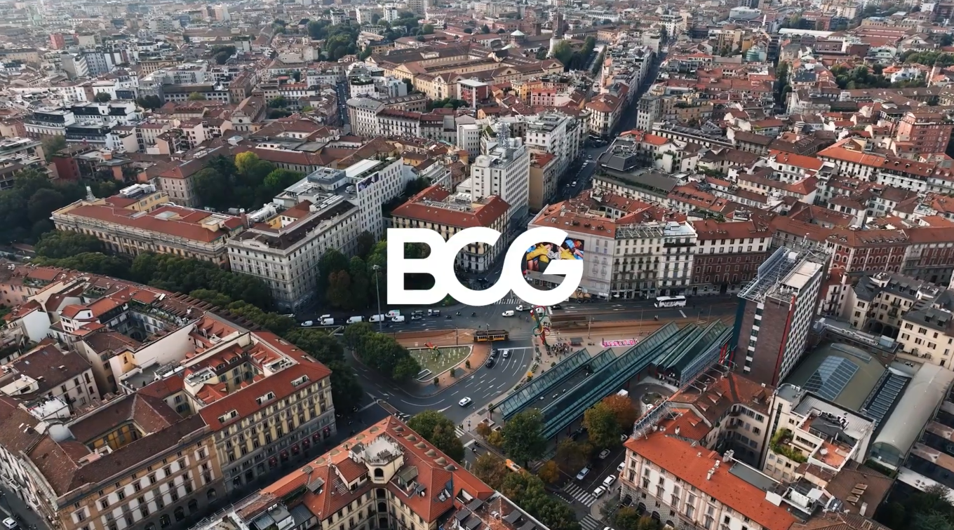 Screenshot2026-03-19104637