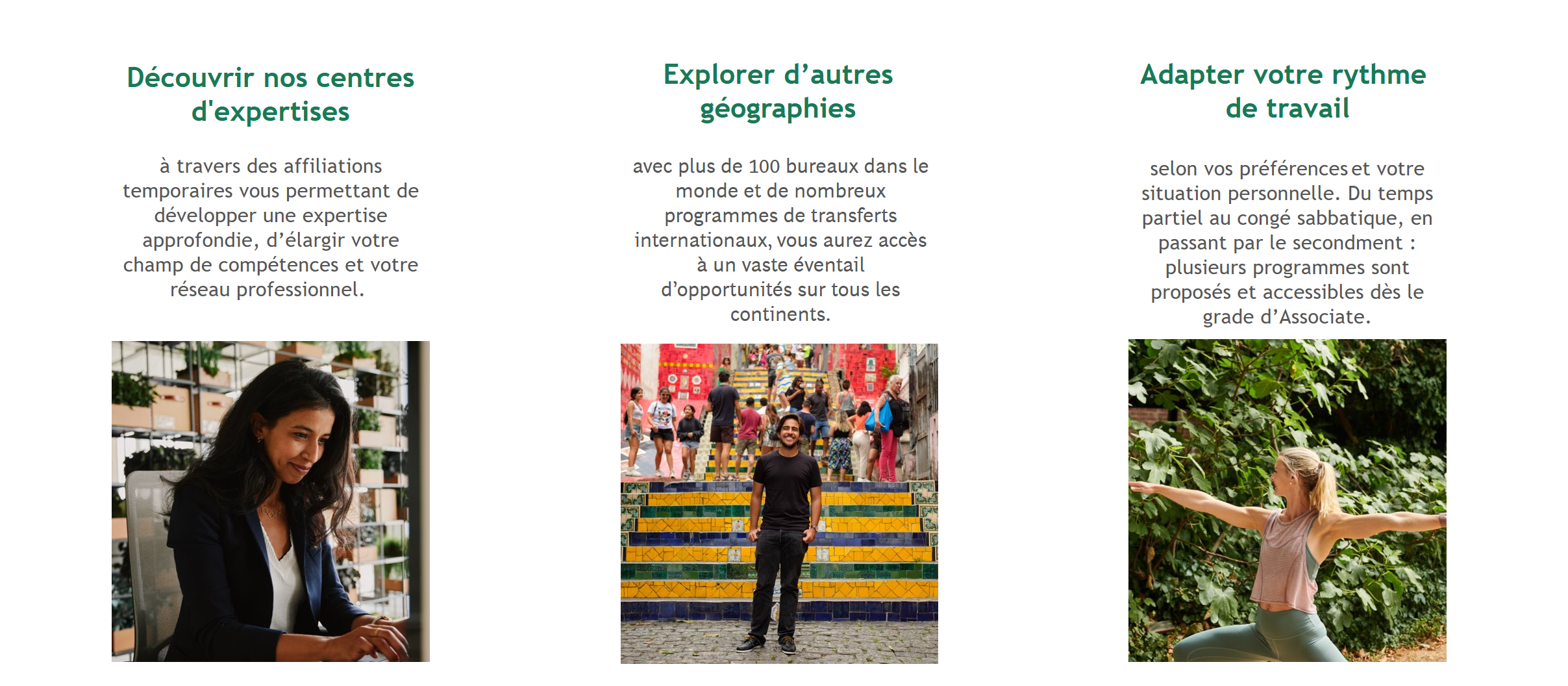 Screenshot2026-03-30163957