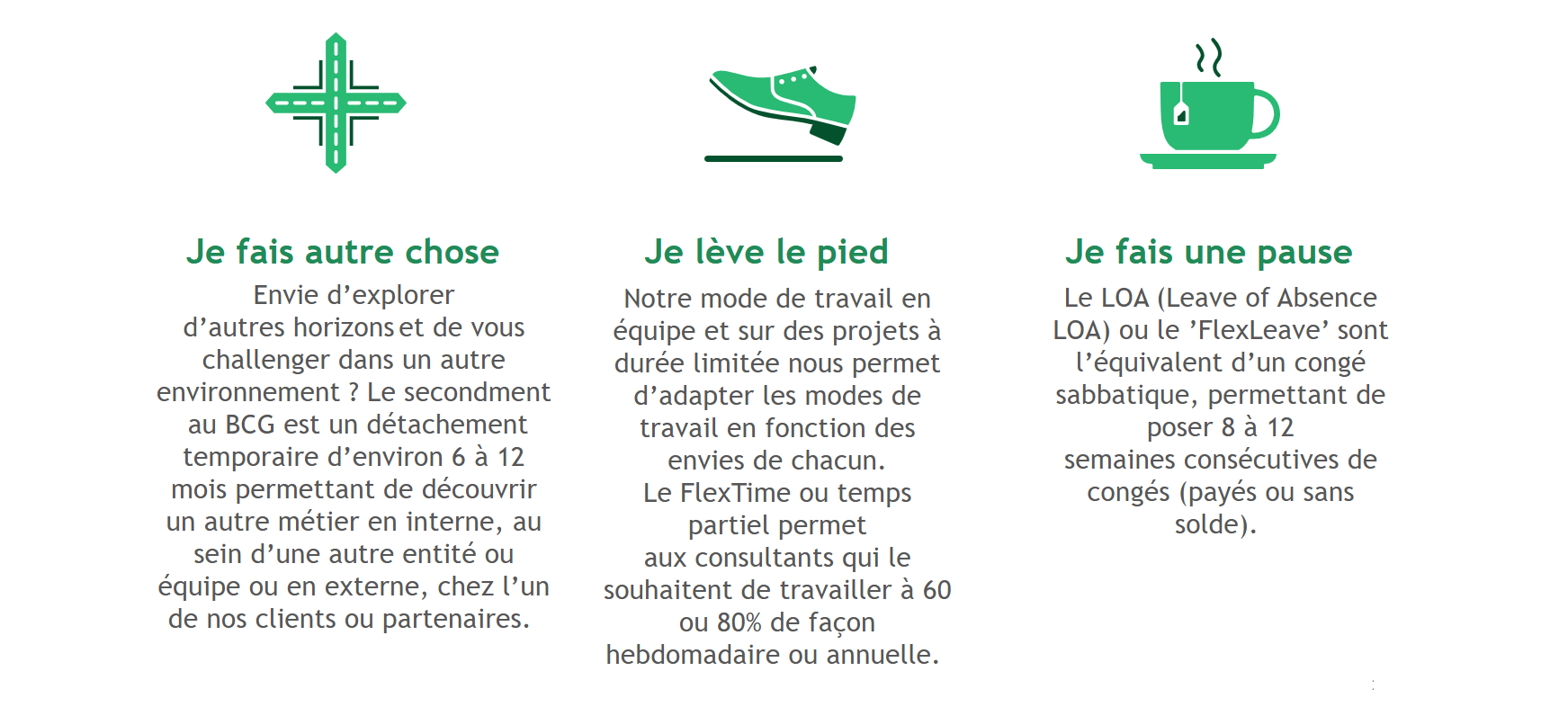 Screenshot2026-03-30165909