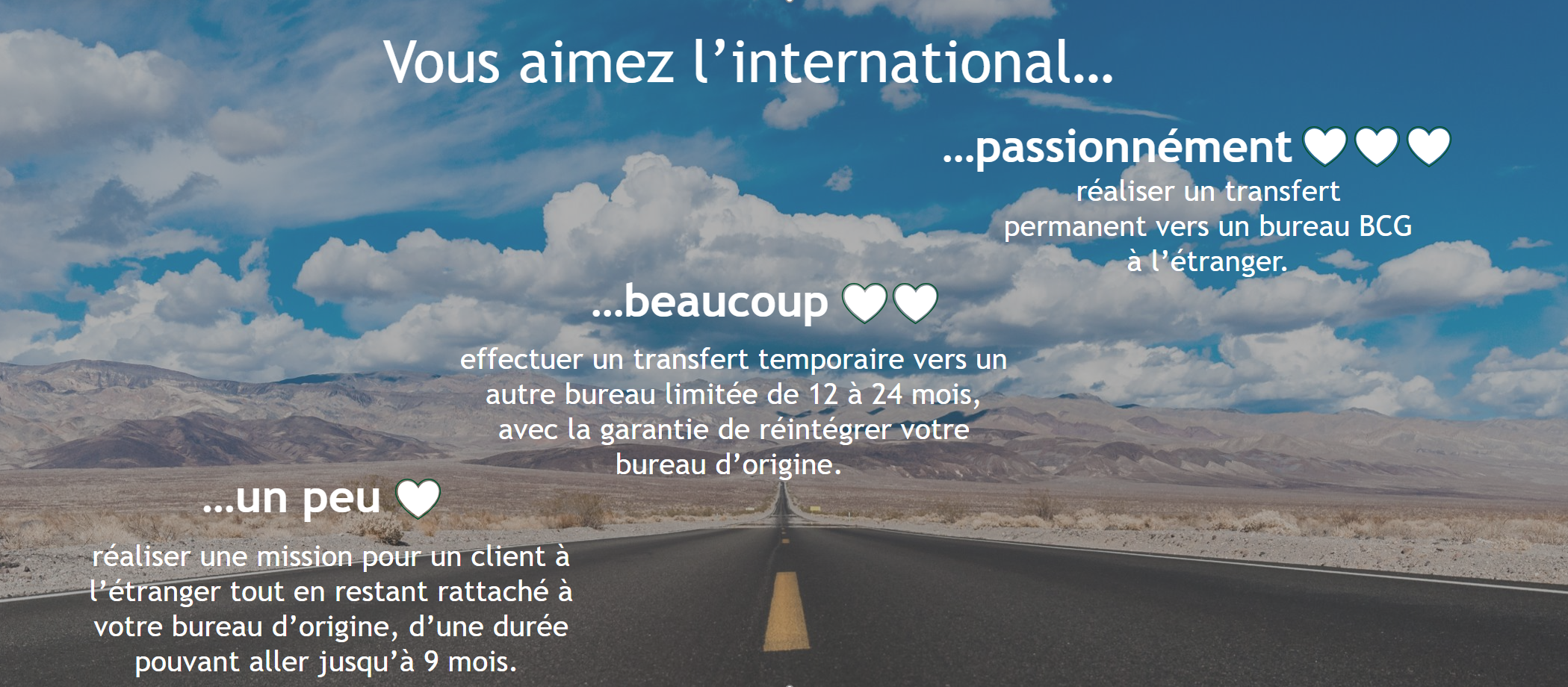 Screenshot2026-03-31103256