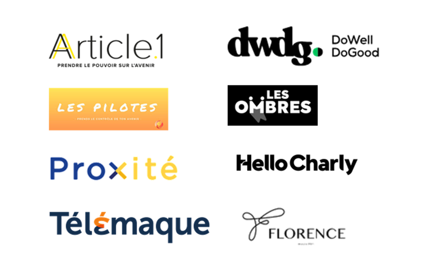 Screenshot2026-03-31104918