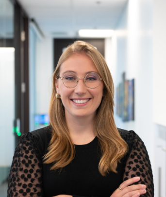 Screenshot2026-04-03092314