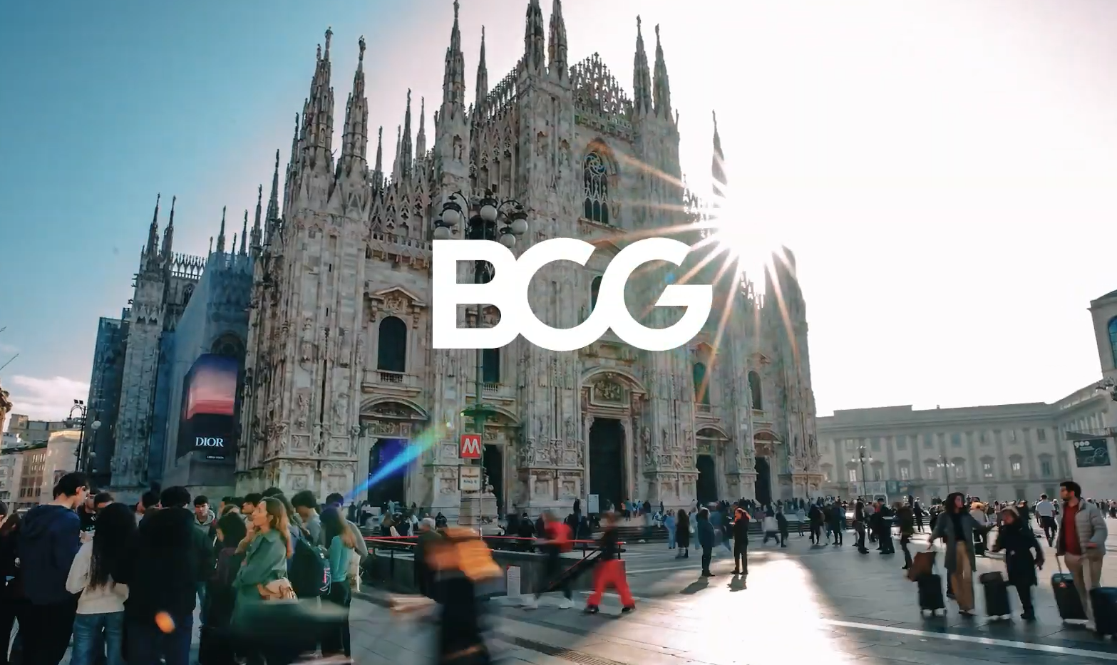 Screenshot2026-04-13120313