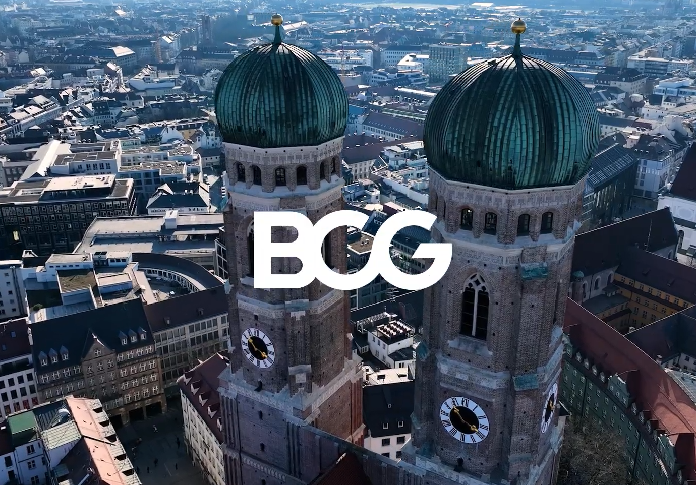 Screenshot2026-04-21113453