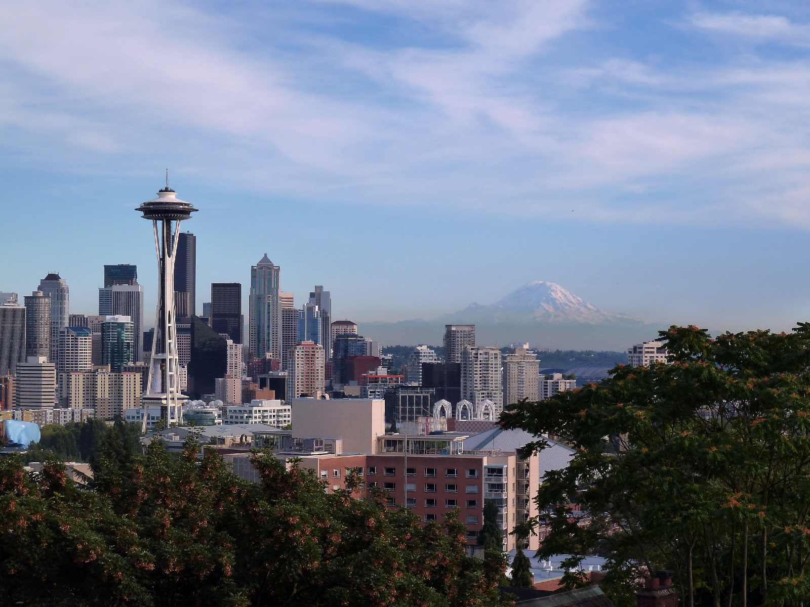 Seattle_78628803