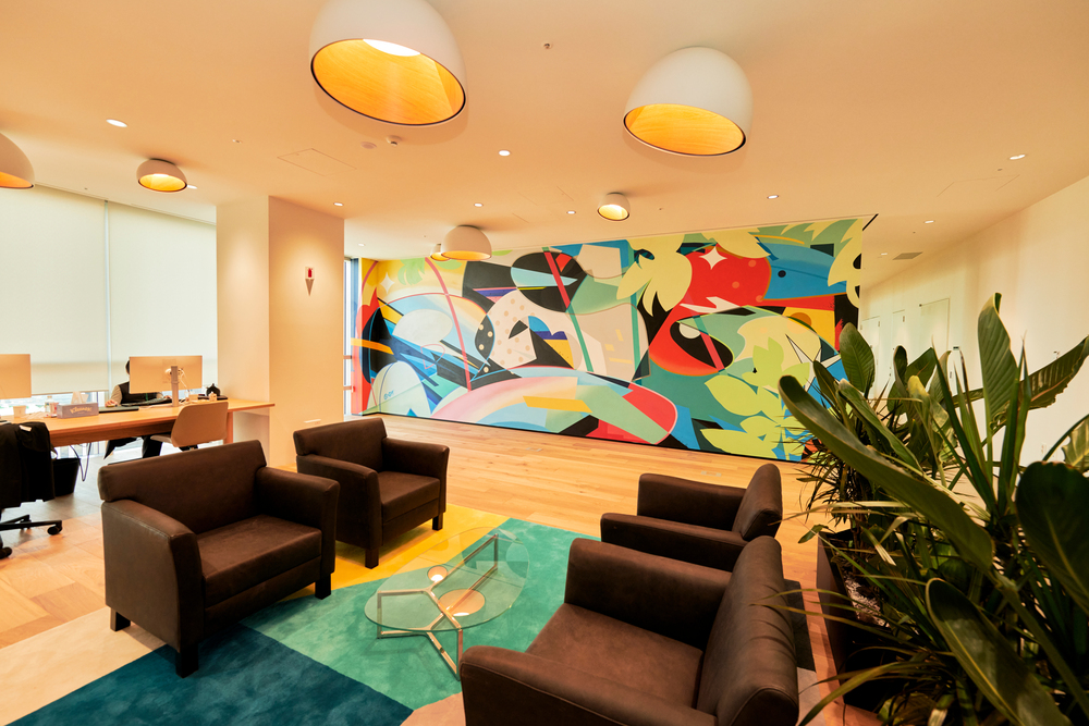 Seouloffice_keep