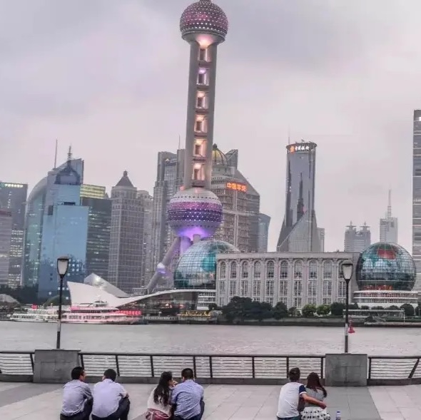 Shanghai-1771446198912.jpegcropped