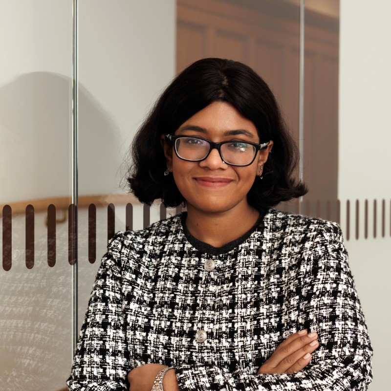 SharanAnusha