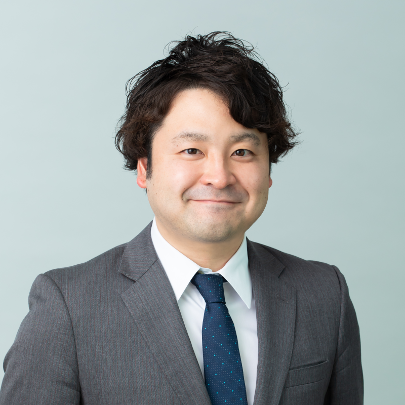 ShintaroNakajima