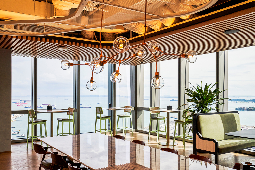 SingaporeOffice22