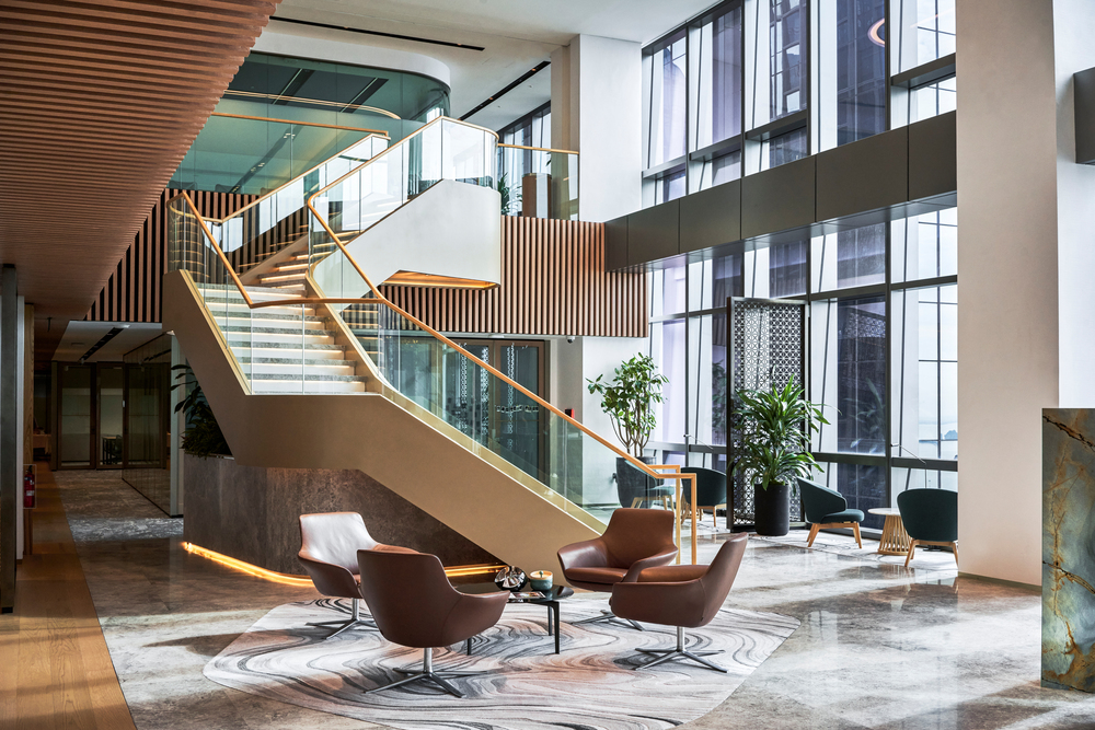 SingaporeOffice6